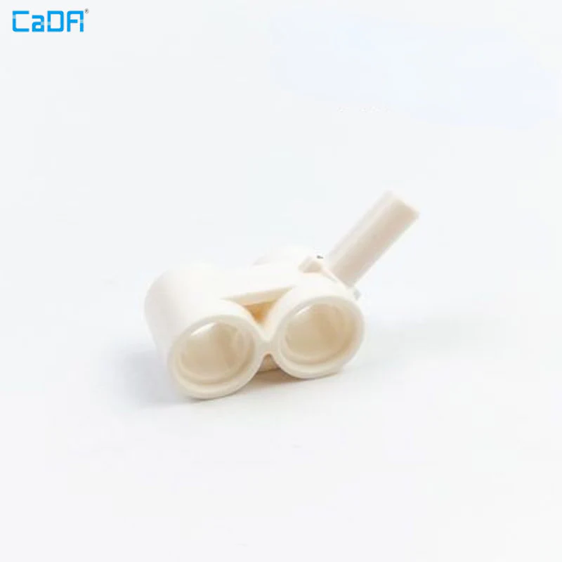 20pcs 85940 Liftarm Modified Bar 1x2 - Image 4