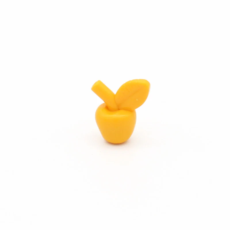 20pcs Apple MOC Bricks 33051 - Image 8