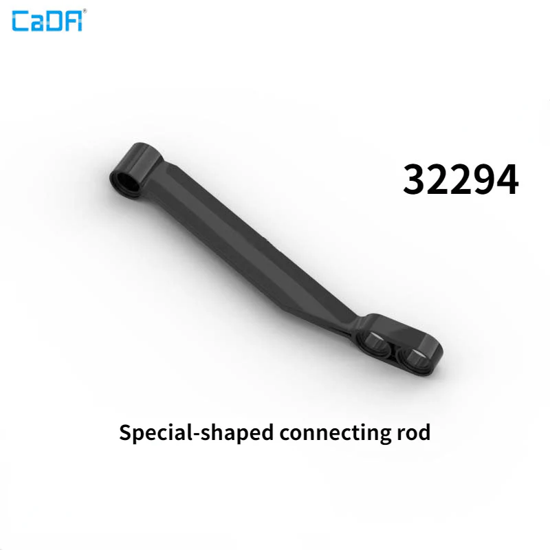 10pcs Link connection 11455 2637 32294 32293 32005 64451 - Image 3