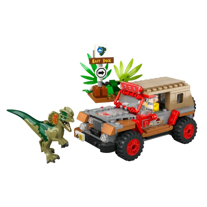 Thumbnail 1
