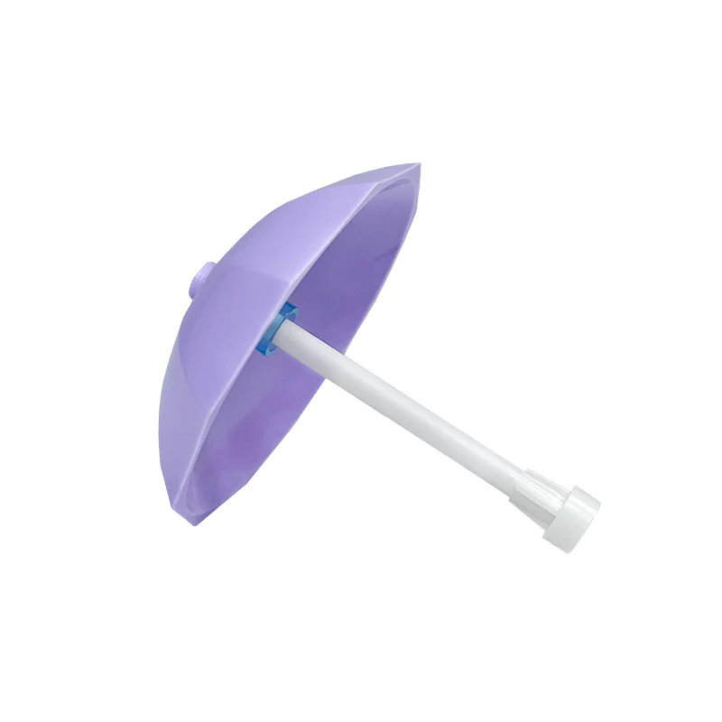 27150 4094 Unisex Umbrella Accessories Long Handle Umbrella - Image 2