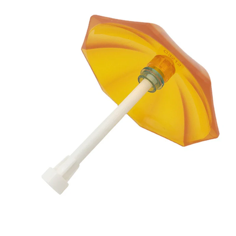 27150 4094 Unisex Umbrella Accessories Long Handle Umbrella - Image 3