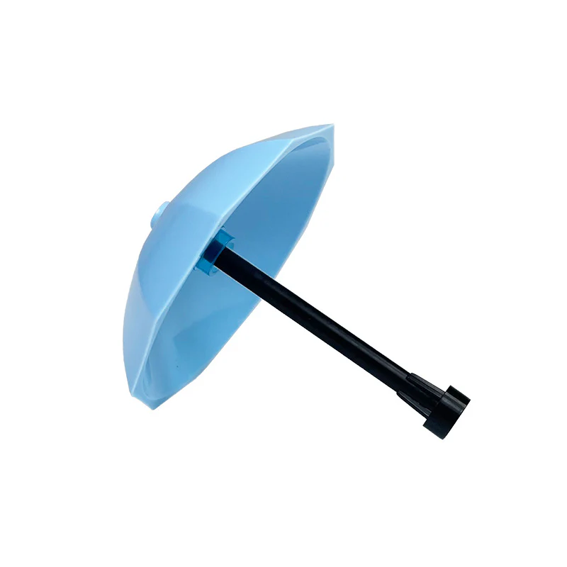 27150 4094 Unisex Umbrella Accessories Long Handle Umbrella - Image 6