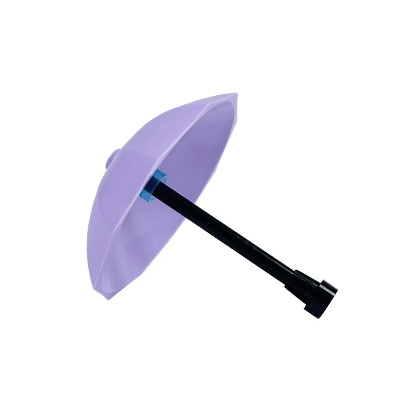 27150 4094 Unisex Umbrella Accessories Long Handle Umbrella - Image 7