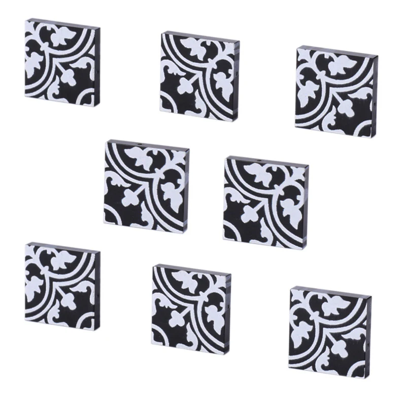2X2 Base Brick - Image 7