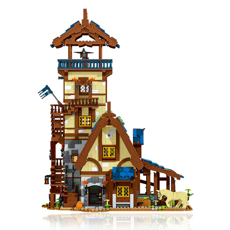Thumbnail 1