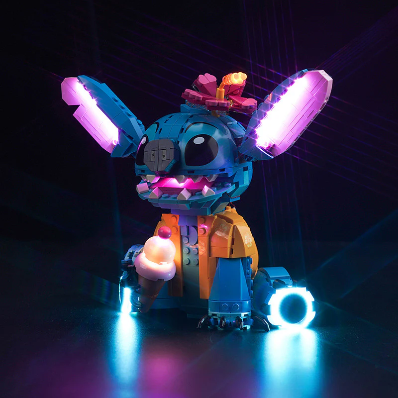 Lilo & Stitch - Image 3