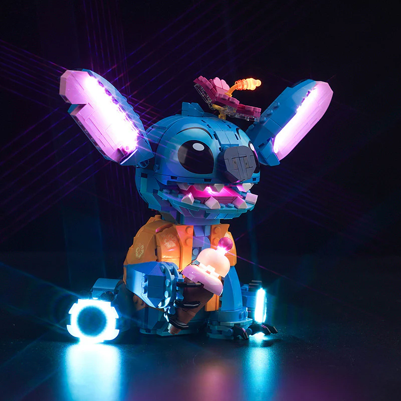 Lilo & Stitch - Image 5