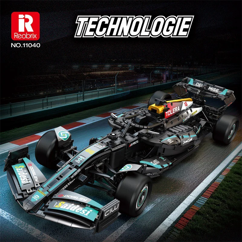 Technic