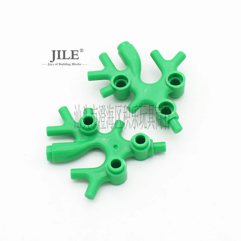 49577 Coral and seaweed Coral and seaweed garden plants floral pieces underwater scene - Image 7