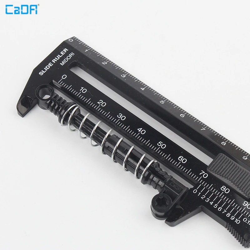 4pcs 95292c01 Shock Absorber 9.5L (Extra Hard Spring) - Image 5
