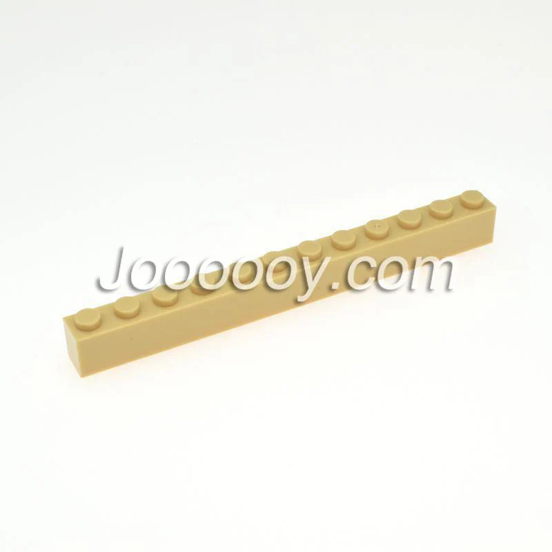 5 pcs 1*12  bricks MOC bricks 6112 - Image 20