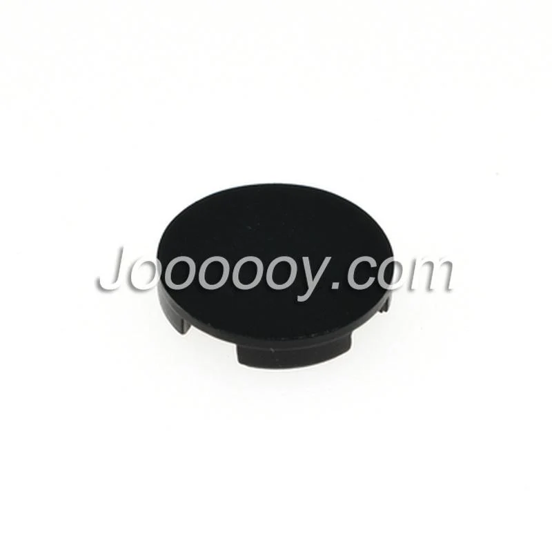 50 pcs 2*2 round flat tiles MOC bricks 14769 - Image 8
