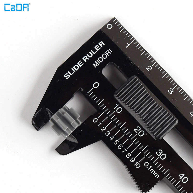 50pcs 10928 Gear 8 Tooth with Dual Face - Image 2
