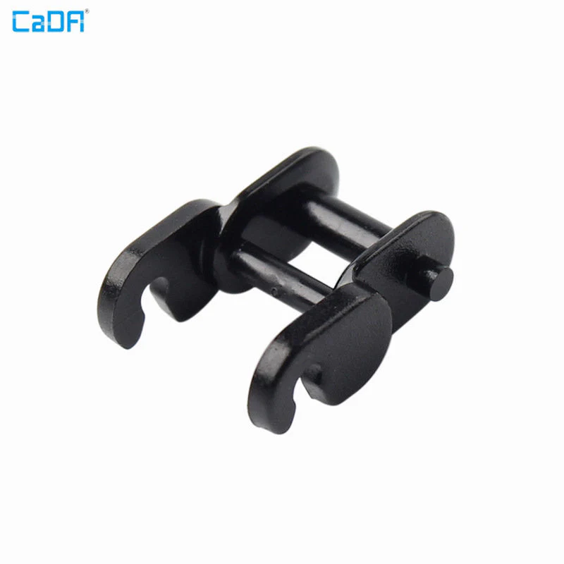 50pcs 14696 Link Chain