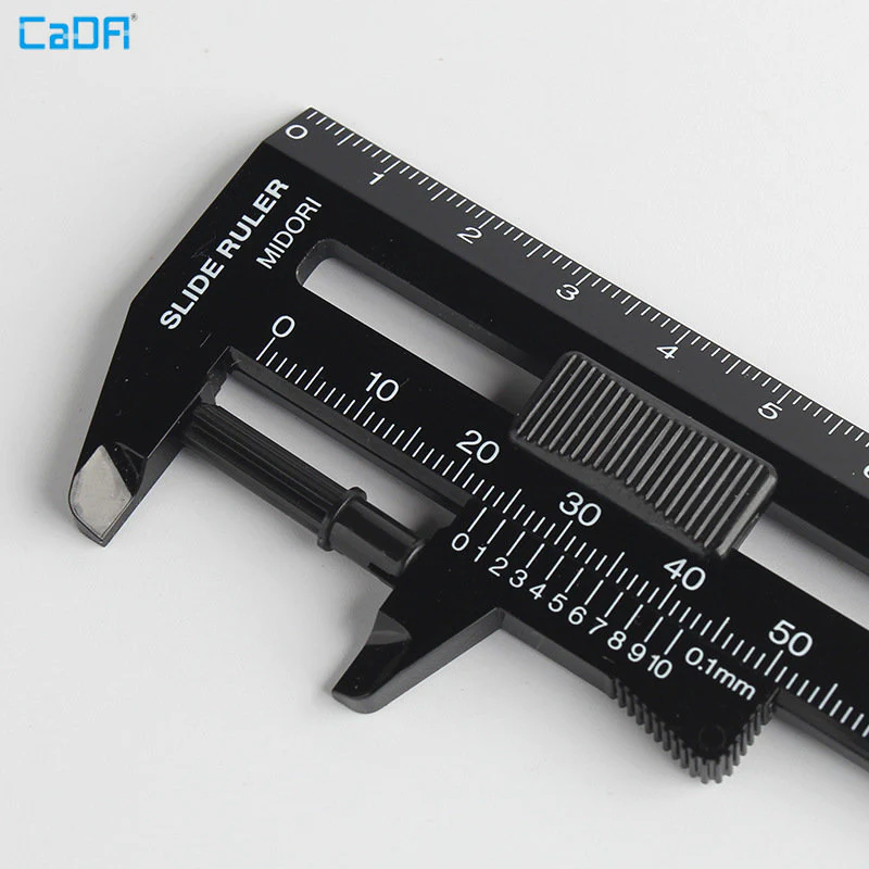 50pcs 18651 Axle 2L with Pin with Friction Ridges - Image 3
