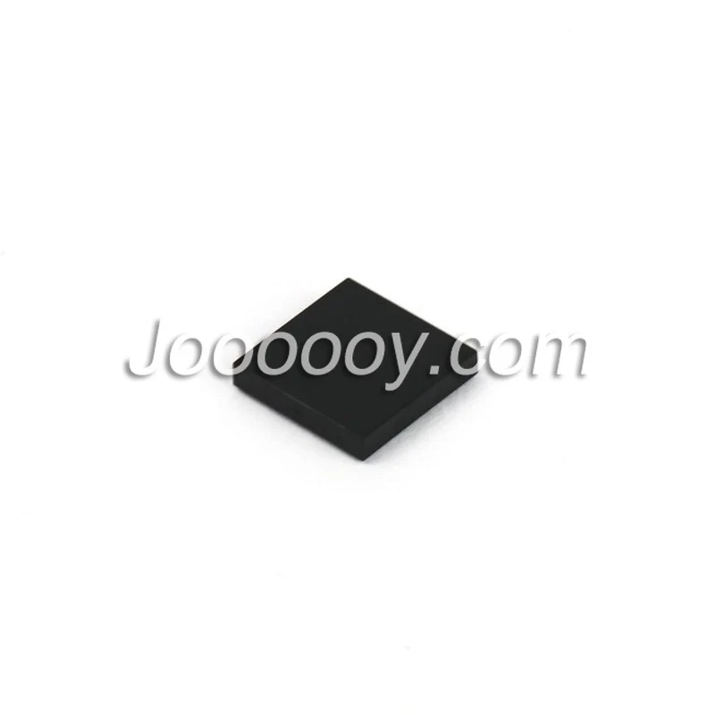 50pcs 2*2 flat tiles MOC bricks 3068 - Image 16