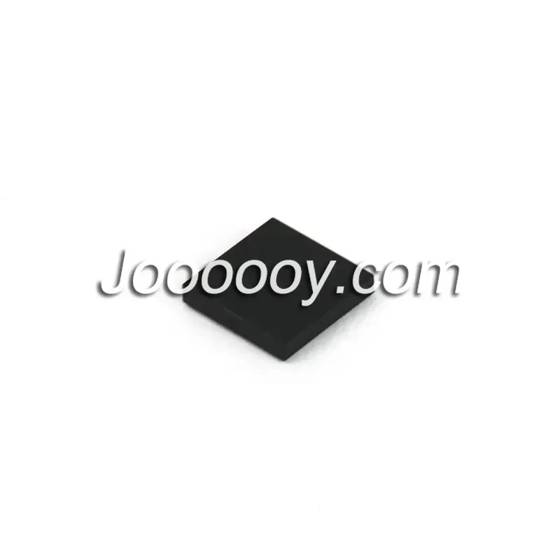 50pcs 2*2 flat tiles MOC bricks 3068 - Image 4