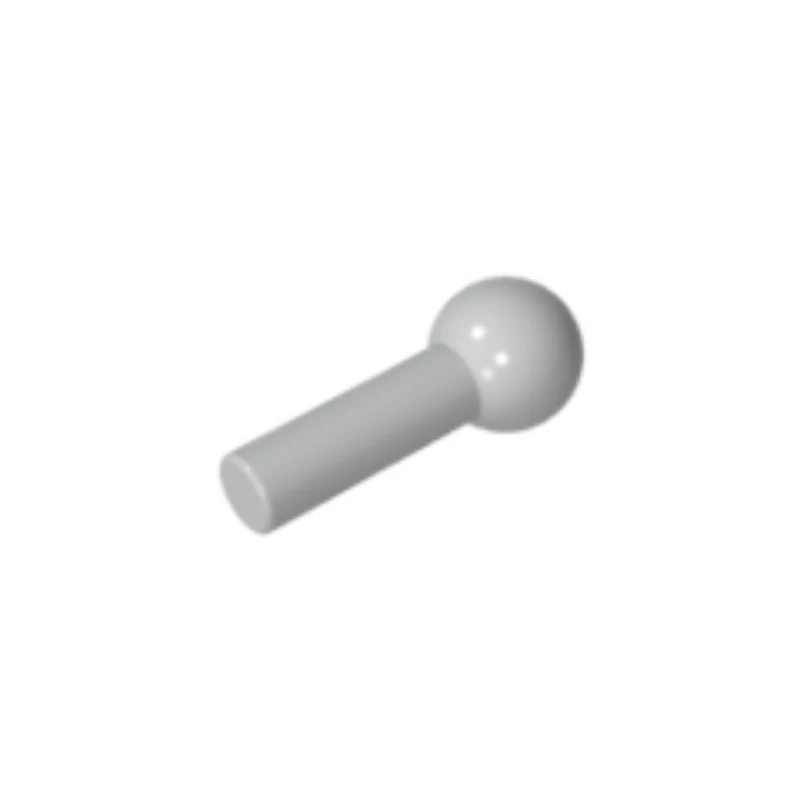 5pcs 22484 Bar 1L with Tow Ball