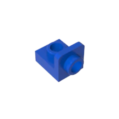 50pcs 36840 Bracket 1x1-1x1 Inverted - Image 7