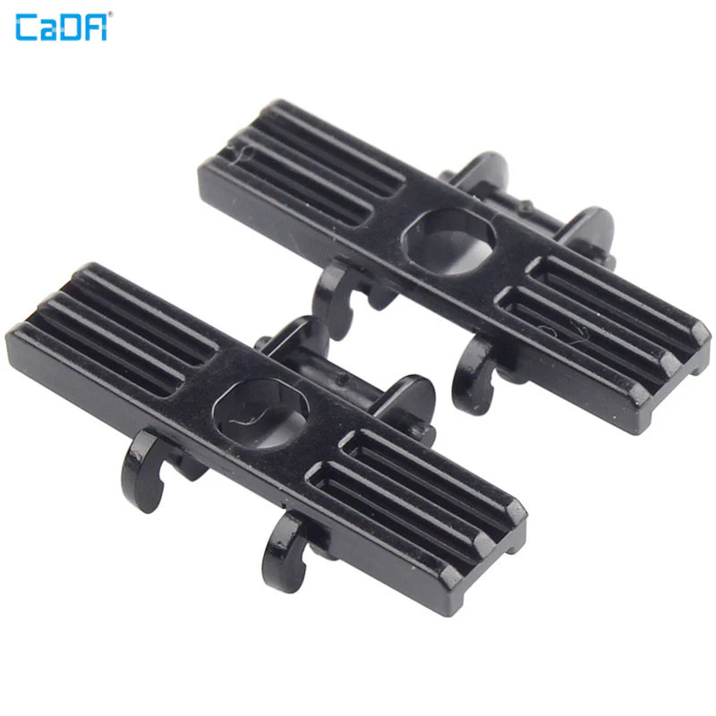50pcs 3873 Link Tread