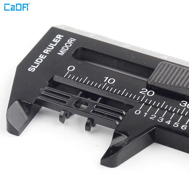 50pcs 3873 Link Tread - Image 3