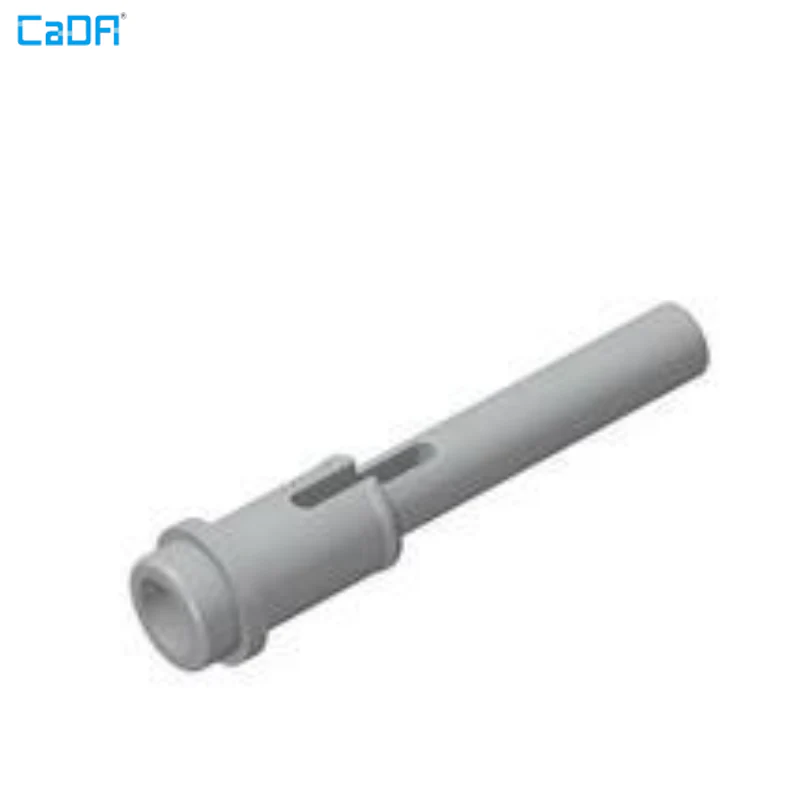 50pcs 61184 Pin 1/2 with 2L Bar Extension