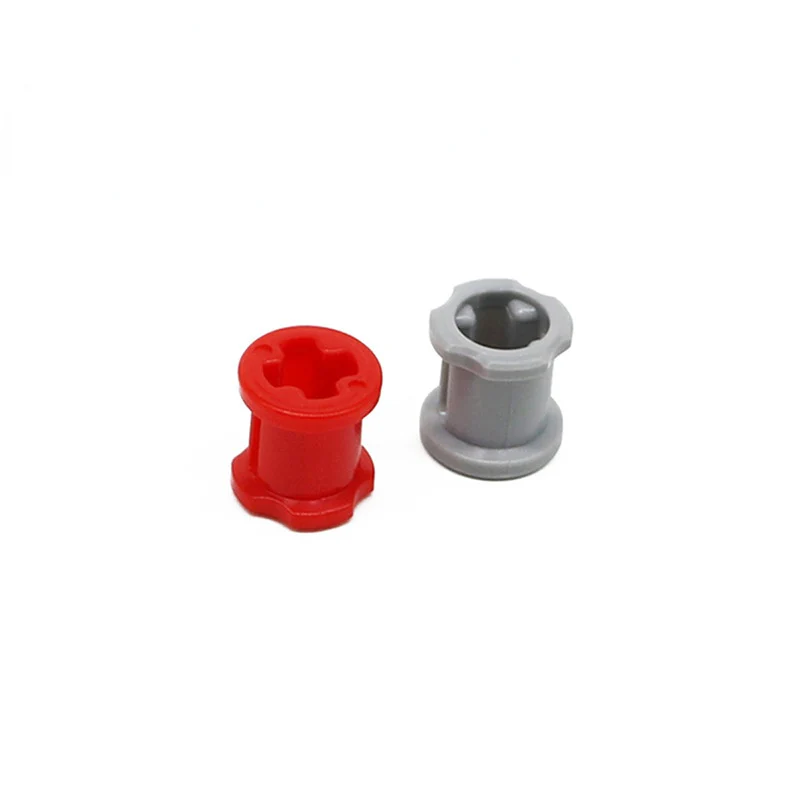 50pcs 6590 Technic Bush