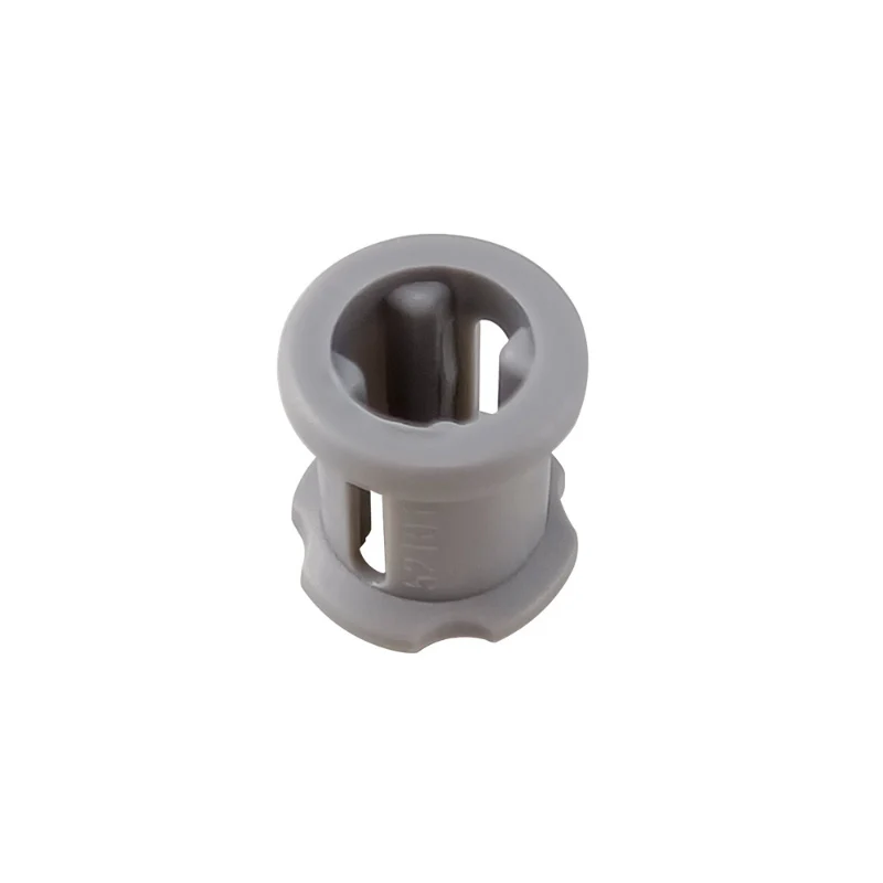 50pcs 6590 Technic Bush - Image 2