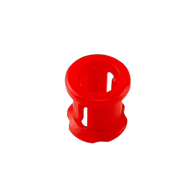 50pcs 6590 Technic Bush - Image 3