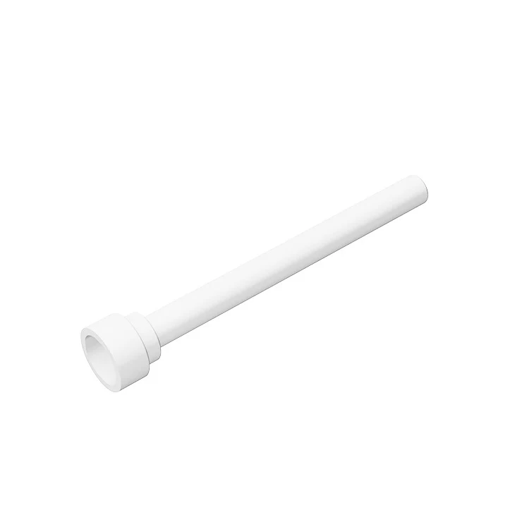 50PCS Antenna 4H-Round Top 3957 - Image 4