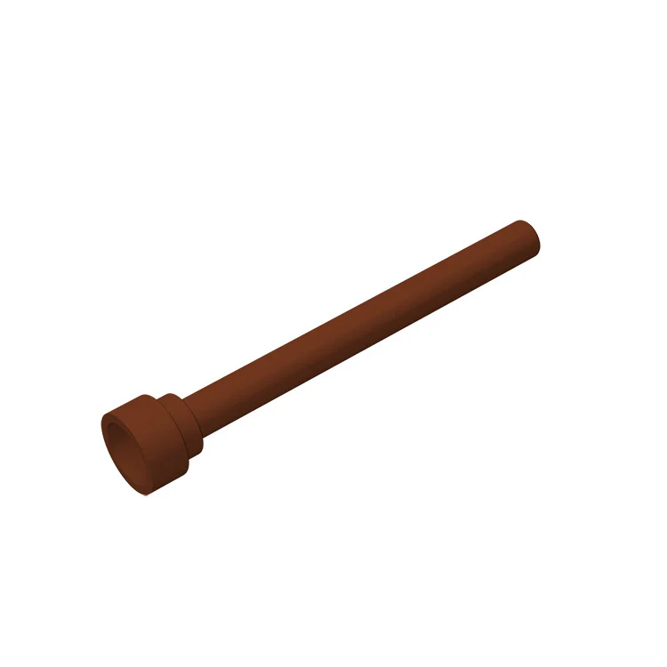 50PCS Antenna 4H-Round Top 3957 - Image 5