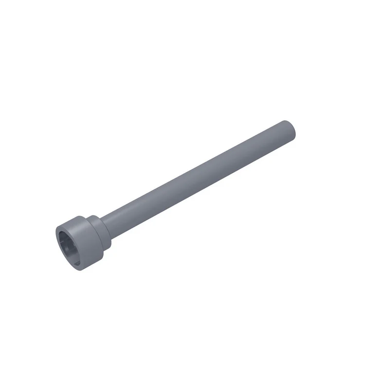 50PCS Antenna 4H-Round Top 3957 - Image 6