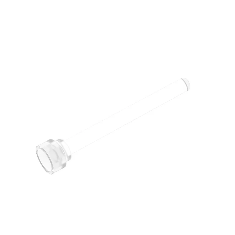 50PCS Antenna 4H-Round Top 3957 - Image 7