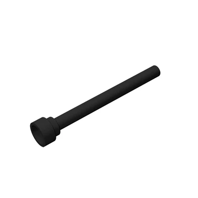 50PCS Antenna 4H-Round Top 3957 - Image 8