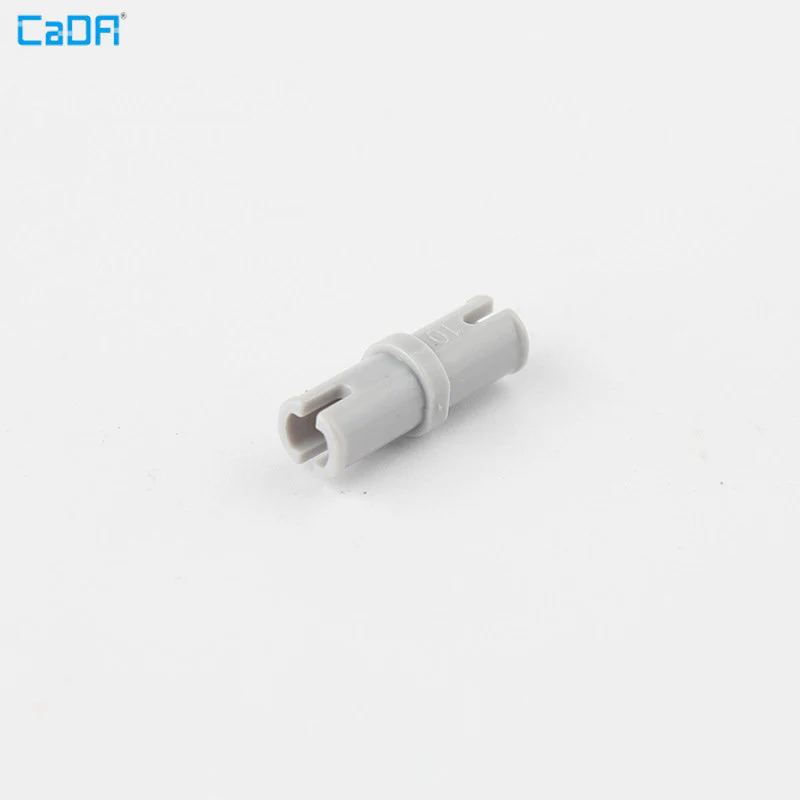 50pcs Cada 3673 Technic  Pin without Friction Ridges - Image 4