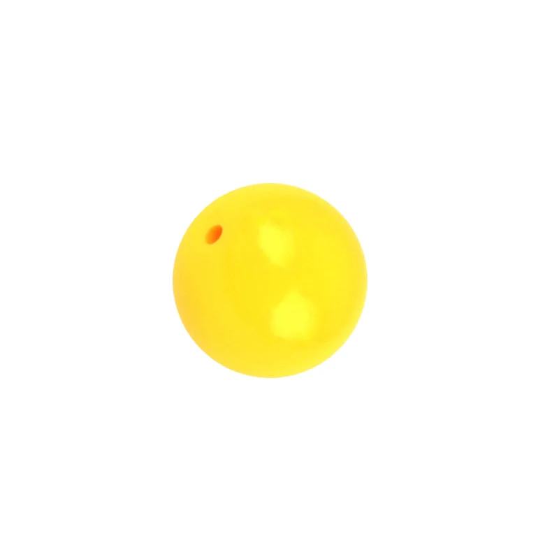 54821 Ball, Bionicle Zamor Sphere - Image 2