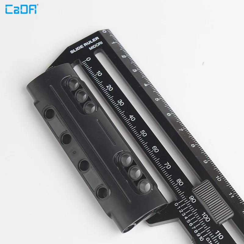 5pcs 11954 Panel Curved 11x3 with 10 Pin Holes through Panel Surface - Image 2