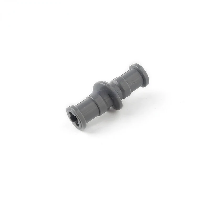5pcs 15457 Gear Worm Screw with 2 Bushes - Image 2