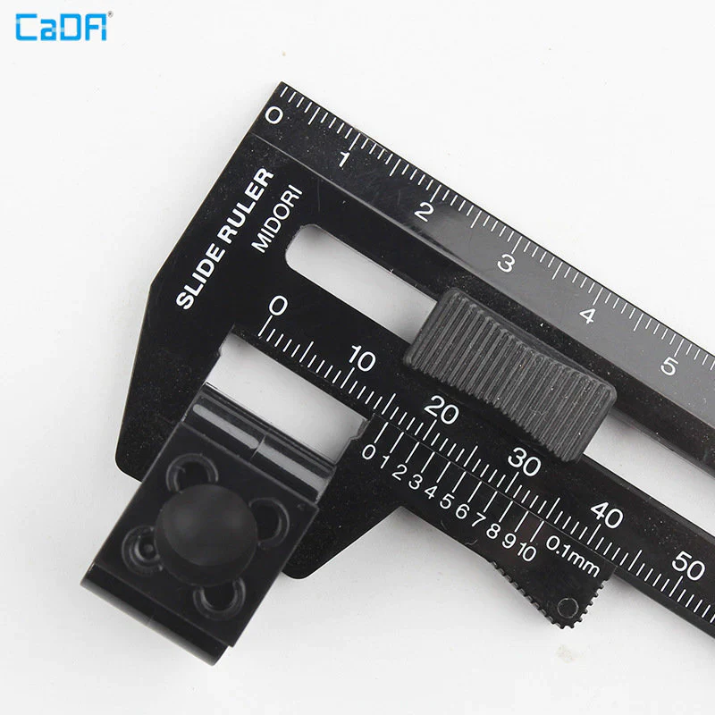 4pcs 2850 Technic Engine Cylinder - Image 4