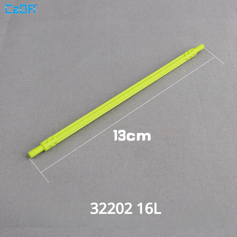5pcs 32202 32201 32200  Soft Axle 12L 14L 16L - Image 2