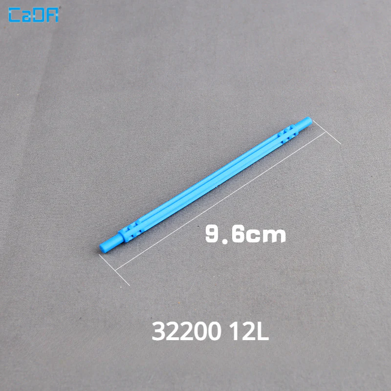 5pcs 32202 32201 32200  Soft Axle 12L 14L 16L - Image 3