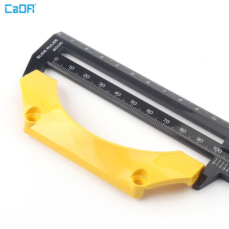 5pcs 42545 Panel Car Mudguard Arched 13x2x5 Straight Top - Image 4