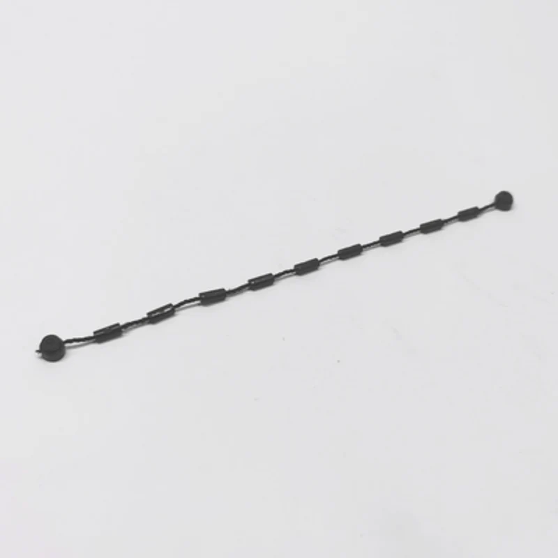 5pcs 63141 String with End Studs 21L overall with Rope Climbing Grips - Image 2