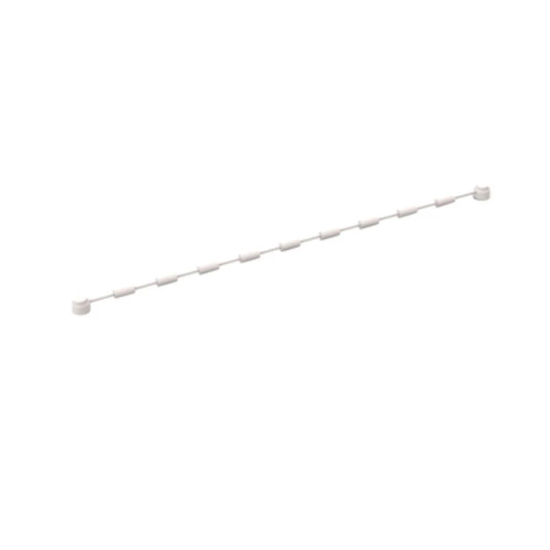 5pcs 63141 String with End Studs 21L overall with Rope Climbing Grips - Image 3