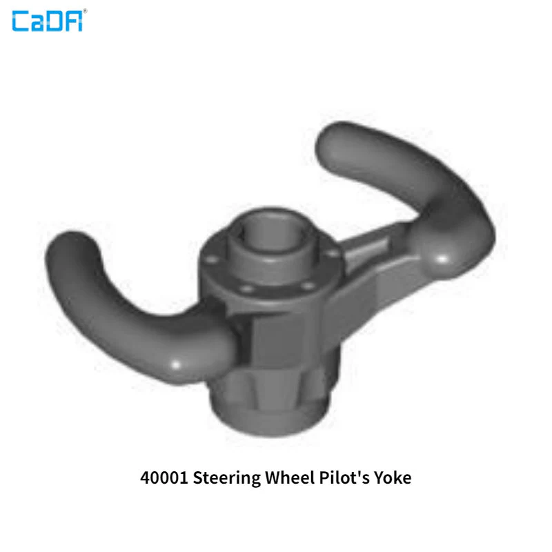 5pcs Steering wheel 2819 2741 40001 73081 - Image 4
