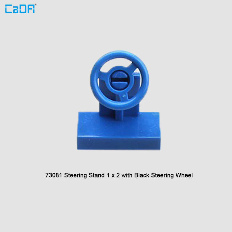 5pcs Steering wheel 2819 2741 40001 73081 - Image 5