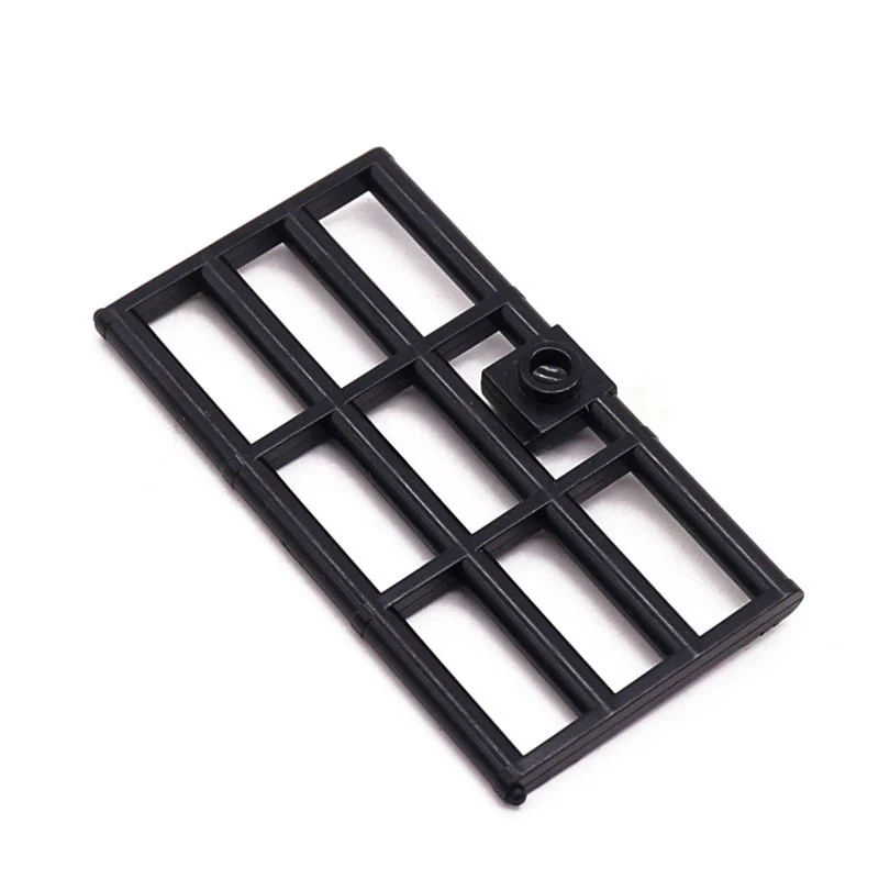60621-1x4×6 Fence Door Page -10pcs - Image 3