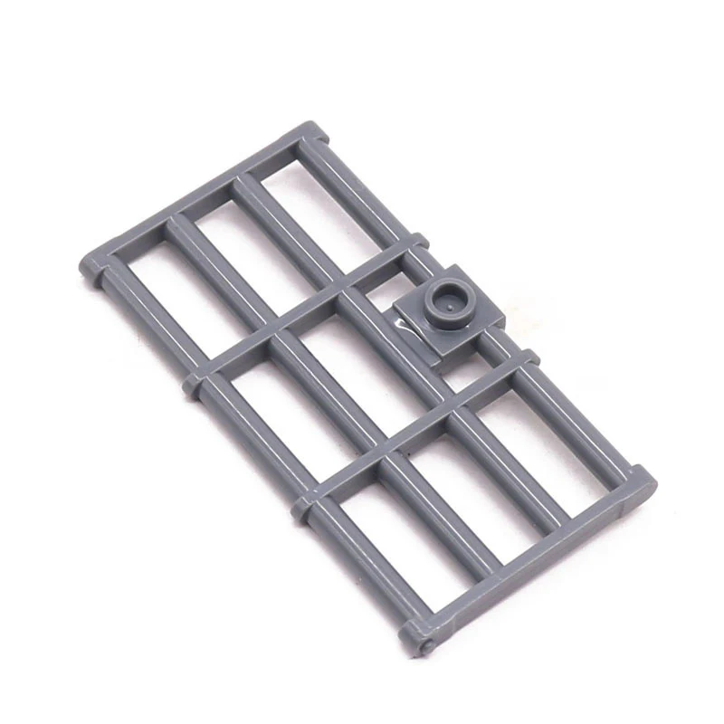 60621-1x4×6 Fence Door Page -10pcs - Image 5