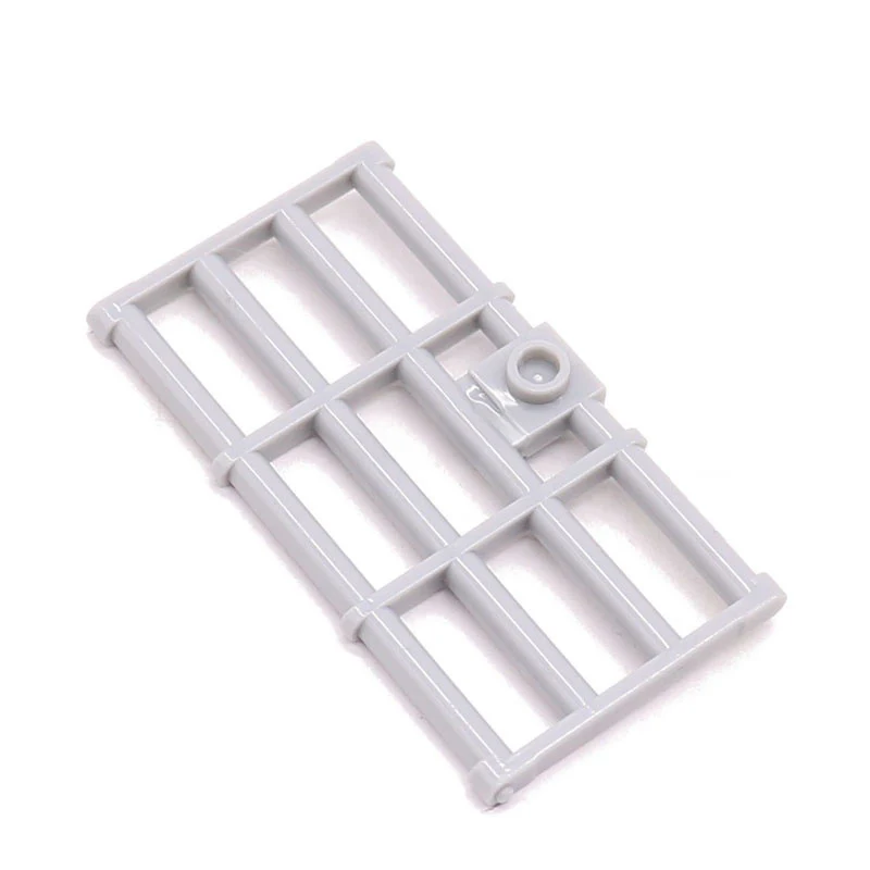 60621-1x4×6 Fence Door Page -10pcs - Image 6